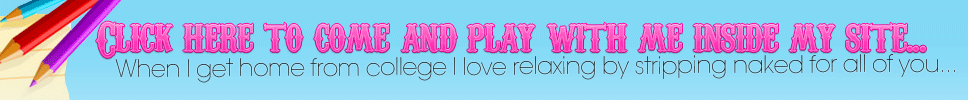 click here to join nikki summer now