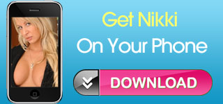 Get Nikki Summer Mobile