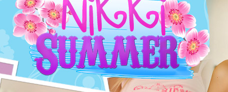 nikki summer